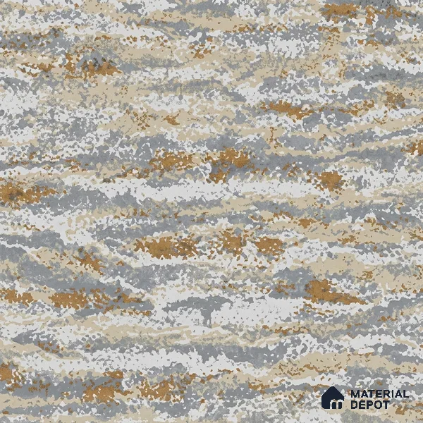 WK150-31 | 10 Meter x 21 Inches Texture Look Wallpaper - 57.41 Sq. Ft. | Minimum 15% wastage during installation