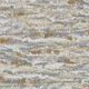 A close-up of aWK150-31 | 10 Meter x 21 Inch Geometric Look Wallpaper - 57 Sq. Ft. available at Material Depot in Bangalore