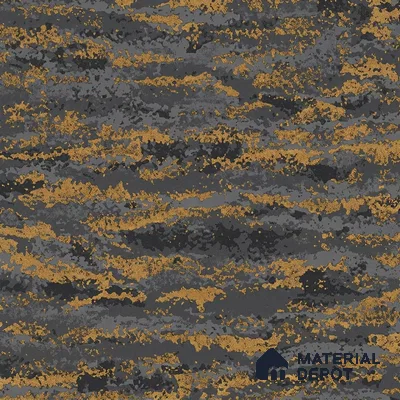 WK150-25 | 10 Meter x 21 Inches Texture Look Wallpaper - 57.41 Sq. Ft. | Minimum 15% wastage during installation
