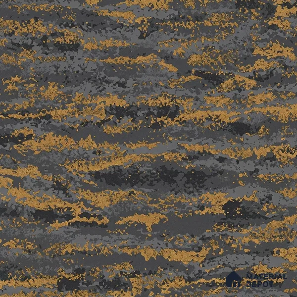 WK150-25 | 10 Meter x 21 Inches Texture Look Wallpaper - 57.41 Sq. Ft. | Minimum 15% wastage during installation