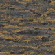 A close-up of aWK150-25 | 10 Meter x 21 Inch Geometric Look Wallpaper - 57 Sq. Ft. available at Material Depot in Bangalore