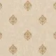 A close-up of aWK150-14 | 10 Meter x 21 Inch Geometric Look Wallpaper - 57 Sq. Ft. available at Material Depot in Bangalore