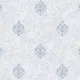 A close-up of aWK150-15 | 10 Meter x 21 Inch Geometric Look Wallpaper - 57 Sq. Ft. available at Material Depot in Bangalore