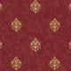 A close-up of aWK150-16 | 10 Meter x 21 Inch Geometric Look Wallpaper - 57 Sq. Ft. available at Material Depot in Bangalore