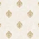 A close-up of aWK150-13 | 10 Meter x 21 Inch Geometric Look Wallpaper - 57 Sq. Ft. available at Material Depot in Bangalore