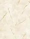 A close-up of a 10323-2 | 17ft x 3.5 ft (42 Inches) Marble Look Wallpaper - 59 Sq. Ft. available at Material Depot in Bangalore