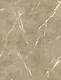 A close-up of a 10323-4 | 17ft x 3.5 ft (42 Inches) Marble Look Wallpaper - 59 Sq. Ft. available at Material Depot in Bangalore