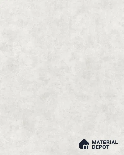 10322-1 | 17ft x 3.5 ft (42 Inches) Plain Look Wallpaper - 59 Sq. Ft. | Minimum 10% wastage during installation