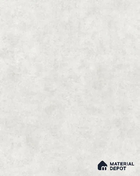 10322-1 | 17ft x 3.5 ft (42 Inches) Plain Look Wallpaper - 59 Sq. Ft. | Minimum 10% wastage during installation