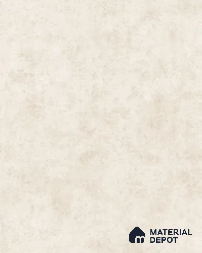 10322-2 | 17ft x 3.5 ft (42 Inches) Plain Look Wallpaper - 59 Sq. Ft. | Minimum 10% wastage during installation
