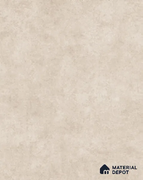 10322-3 | 17ft x 3.5 ft (42 Inches) Plain Look Wallpaper - 59 Sq. Ft. | Minimum 10% wastage during installation