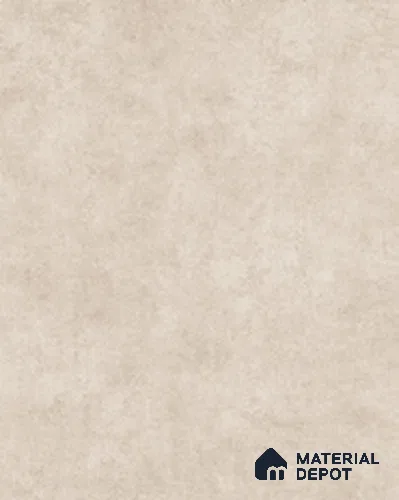 10322-3 | 17ft x 3.5 ft (42 Inches) Plain Look Wallpaper - 59 Sq. Ft. | Minimum 10% wastage during installation