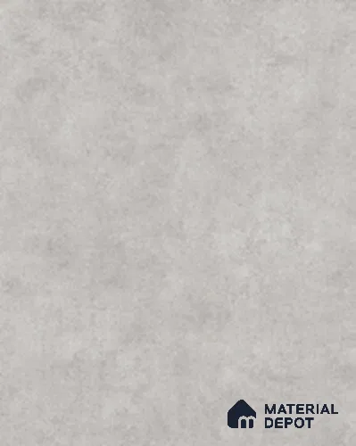 10322-4 | 17ft x 3.5 ft (42 Inches) Plain Look Wallpaper - 59 Sq. Ft. | Minimum 10% wastage during installation