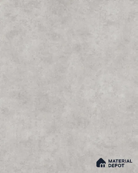 10322-4 | 17ft x 3.5 ft (42 Inches) Plain Look Wallpaper - 59 Sq. Ft. | Minimum 10% wastage during installation