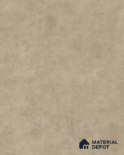 10322-5 | 17ft x 3.5 ft (42 Inches) Plain Look Wallpaper - 59 Sq. Ft. | Minimum 10% wastage during installation
