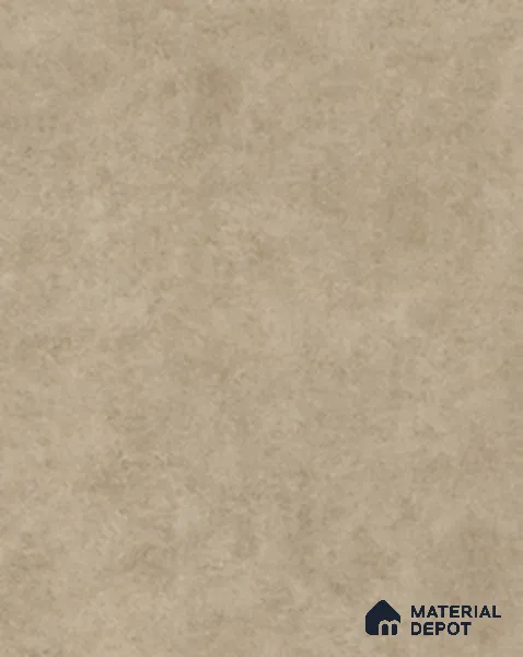 10322-5 | 17ft x 3.5 ft (42 Inches) Plain Look Wallpaper - 59 Sq. Ft. | Minimum 10% wastage during installation