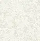 A close-up of a 10320-1 | 17ft x 3.5 ft (42 Inches) Florals Look Wallpaper - 59 Sq. Ft. available at Material Depot in Bangalore