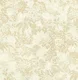 A close-up of a 10320-3 | 17ft x 3.5 ft (42 Inches) Florals Look Wallpaper - 59 Sq. Ft. available at Material Depot in Bangalore