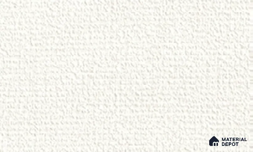 10319-1 | 17ft x 3.5 ft (42 Inches) Fabric Look Wallpaper - 59 Sq. Ft. | Minimum 10% wastage during installation