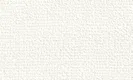 A close-up of a 10319-1 | 17ft x 3.5 ft (42 Inches) Fabric Look Wallpaper - 59 Sq. Ft. available at Material Depot in Bangalore