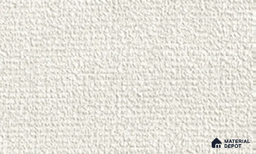 10319-2 | 17ft x 3.5 ft (42 Inches) Fabric Look Wallpaper - 59 Sq. Ft. | Minimum 10% wastage during installation