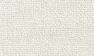 A close-up of a 10319-2 | 17ft x 3.5 ft (42 Inches) Fabric Look Wallpaper - 59 Sq. Ft. available at Material Depot in Bangalore