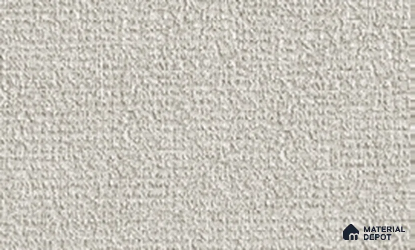 10319-3 | 17ft x 3.5 ft (42 Inches) Fabric Look Wallpaper - 59 Sq. Ft. | Minimum 10% wastage during installation