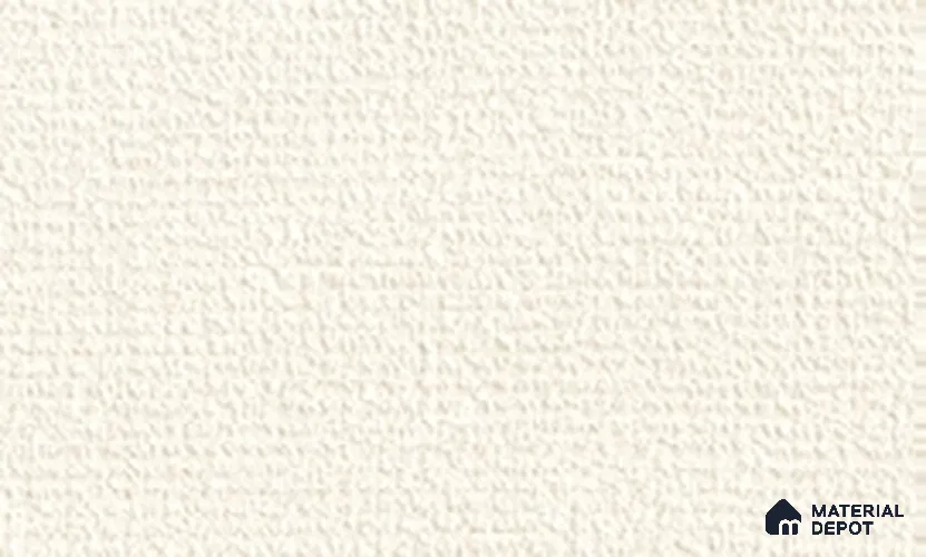 10319-4 | 17ft x 3.5 ft (42 Inches) Fabric Look Wallpaper - 59 Sq. Ft. | Minimum 10% wastage during installation