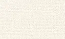A close-up of a 10319-4 | 17ft x 3.5 ft (42 Inches) Fabric Look Wallpaper - 59 Sq. Ft. available at Material Depot in Bangalore