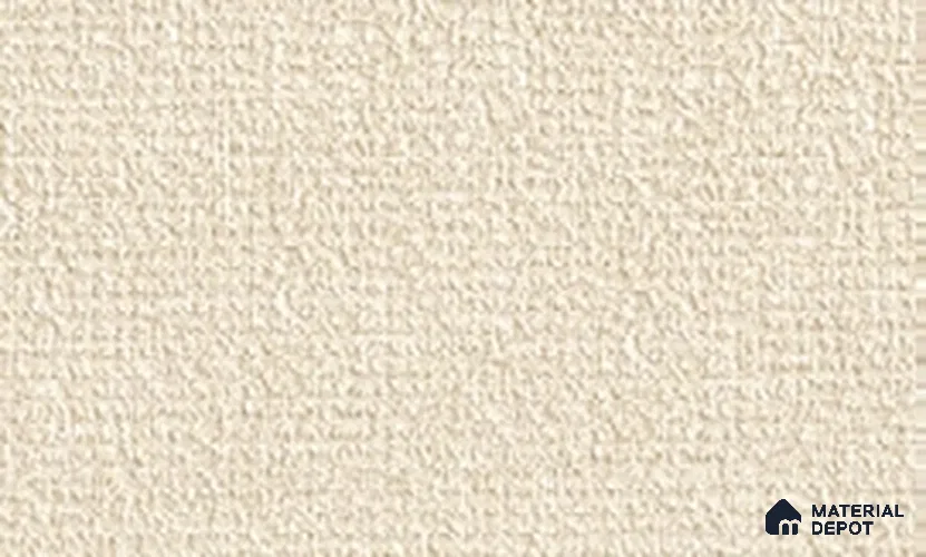 10319-5 | 17ft x 3.5 ft (42 Inches) Fabric Look Wallpaper - 59 Sq. Ft. | Minimum 10% wastage during installation