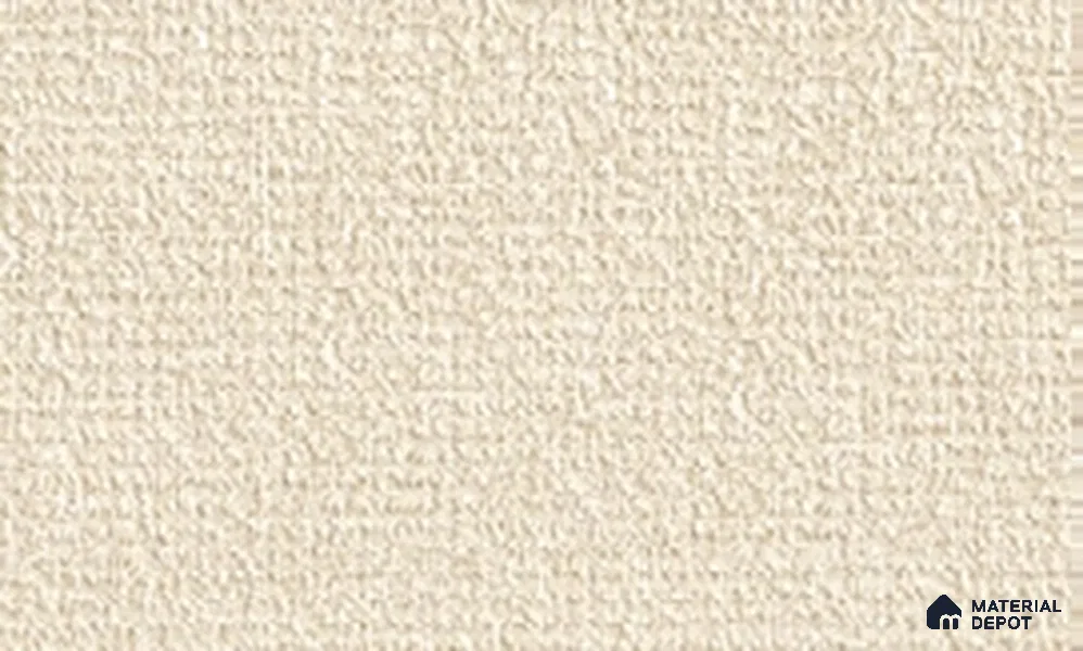 10319-5 | 17ft x 3.5 ft (42 Inches) Fabric Look Wallpaper - 59 Sq. Ft. | Minimum 10% wastage during installation