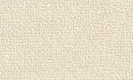 A close-up of a 10319-5 | 17ft x 3.5 ft (42 Inches) Fabric Look Wallpaper - 59 Sq. Ft. available at Material Depot in Bangalore