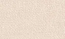 A close-up of a 10319-6 | 17ft x 3.5 ft (42 Inches) Fabric Look Wallpaper - 59 Sq. Ft. available at Material Depot in Bangalore