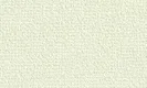 A close-up of a 10319-7 | 17ft x 3.5 ft (42 Inches) Fabric Look Wallpaper - 59 Sq. Ft. available at Material Depot in Bangalore