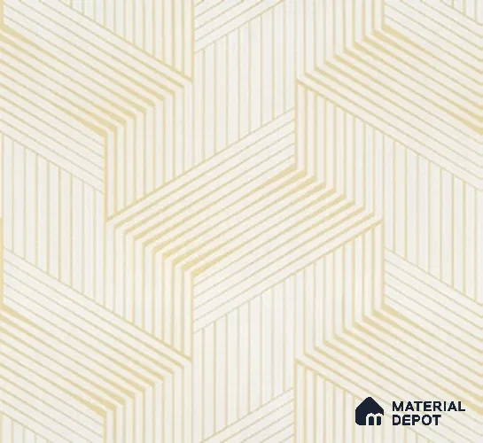 10316-1 | 17ft x 3.5 ft (42 Inches) Texture Look Wallpaper - 59 Sq. Ft. | Minimum 15% wastage during installation