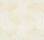 A close-up of a 10316-1 | 17ft x 3.5 ft (42 Inches) Texture Look Wallpaper - 59 Sq. Ft. available at Material Depot in Bangalore