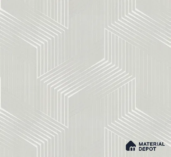 10316-2 | 17ft x 3.5 ft (42 Inches) Texture Look Wallpaper - 59 Sq. Ft. | Minimum 15% wastage during installation