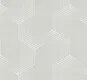 A close-up of a 10316-2 | 17ft x 3.5 ft (42 Inches) Texture Look Wallpaper - 59 Sq. Ft. available at Material Depot in Bangalore