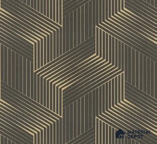 10316-4 | 17ft x 3.5 ft (42 Inches) Texture Look Wallpaper - 59 Sq. Ft. | Minimum 15% wastage during installation