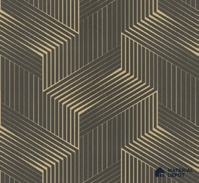 10316-4 | 17ft x 3.5 ft (42 Inches) Texture Look Wallpaper - 59 Sq. Ft. | Minimum 15% wastage during installation