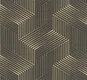 A close-up of a 10316-4 | 17ft x 3.5 ft (42 Inches) Texture Look Wallpaper - 59 Sq. Ft. available at Material Depot in Bangalore