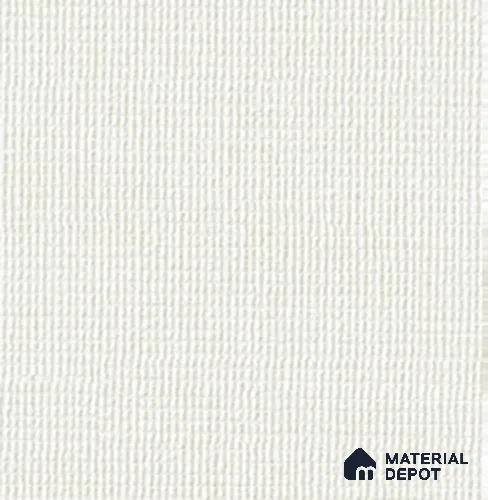 10315-1 | 17ft x 3.5 ft (42 Inches) Fabric Look Wallpaper - 59 Sq. Ft. | Minimum 10% wastage during installation
