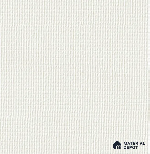 10315-1 | 17ft x 3.5 ft (42 Inches) Fabric Look Wallpaper - 59 Sq. Ft. | Minimum 10% wastage during installation