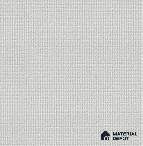 10315-2 | 17ft x 3.5 ft (42 Inches) Fabric Look Wallpaper - 59 Sq. Ft. | Minimum 10% wastage during installation