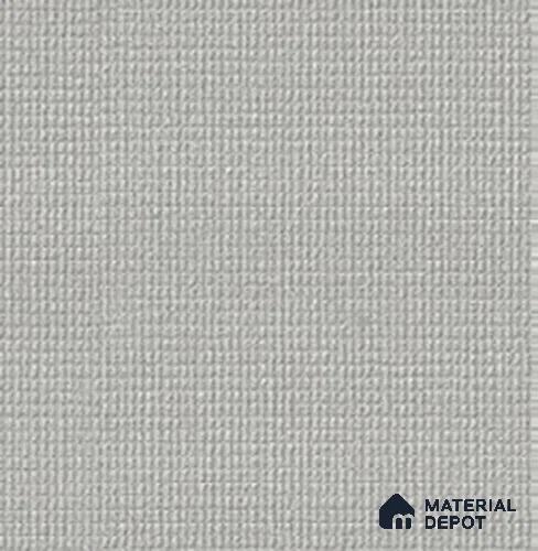10315-3 | 17ft x 3.5 ft (42 Inches) Fabric Look Wallpaper - 59 Sq. Ft. | Minimum 10% wastage during installation