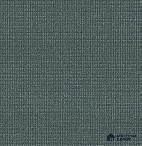 10315-4 | 17ft x 3.5 ft (42 Inches) Fabric Look Wallpaper - 59 Sq. Ft. | Minimum 10% wastage during installation