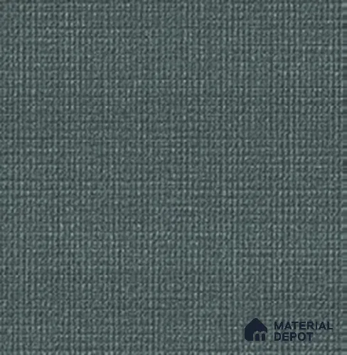 10315-4 | 17ft x 3.5 ft (42 Inches) Fabric Look Wallpaper - 59 Sq. Ft. | Minimum 10% wastage during installation
