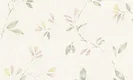 A close-up of a 10318-1 | 17ft x 3.5 ft (42 Inches) Florals Look Wallpaper - 59 Sq. Ft. available at Material Depot in Bangalore