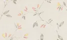 A close-up of a 10318-2 | 17ft x 3.5 ft (42 Inches) Florals Look Wallpaper - 59 Sq. Ft. available at Material Depot in Bangalore