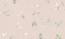 A close-up of a 10318-3 | 17ft x 3.5 ft (42 Inches) Florals Look Wallpaper - 59 Sq. Ft. available at Material Depot in Bangalore